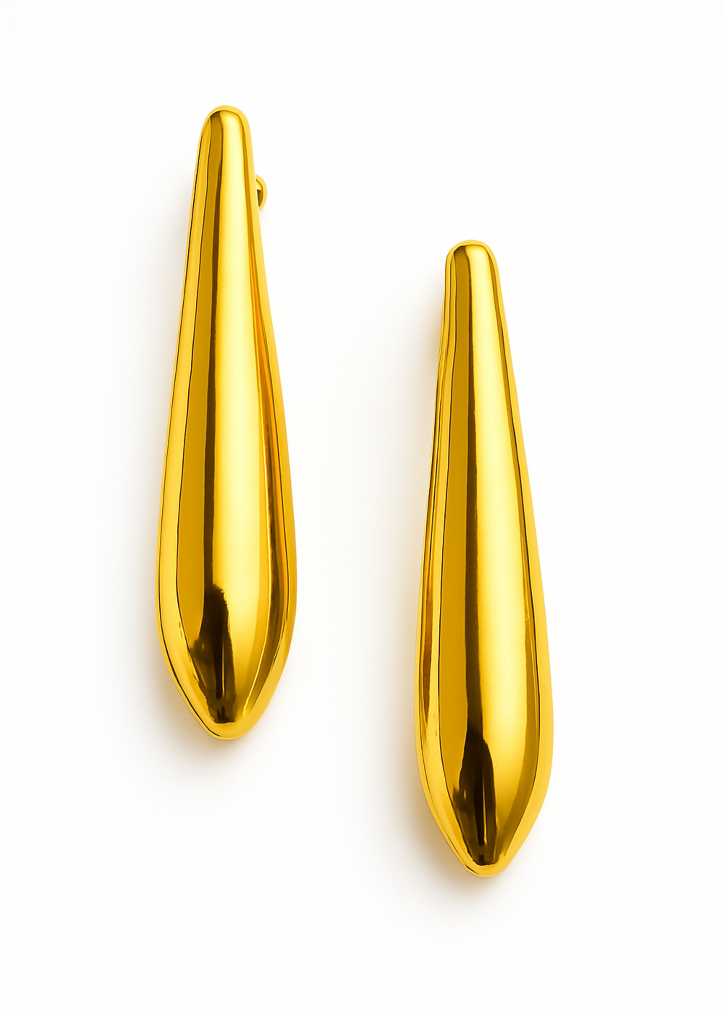 Stick Earrings