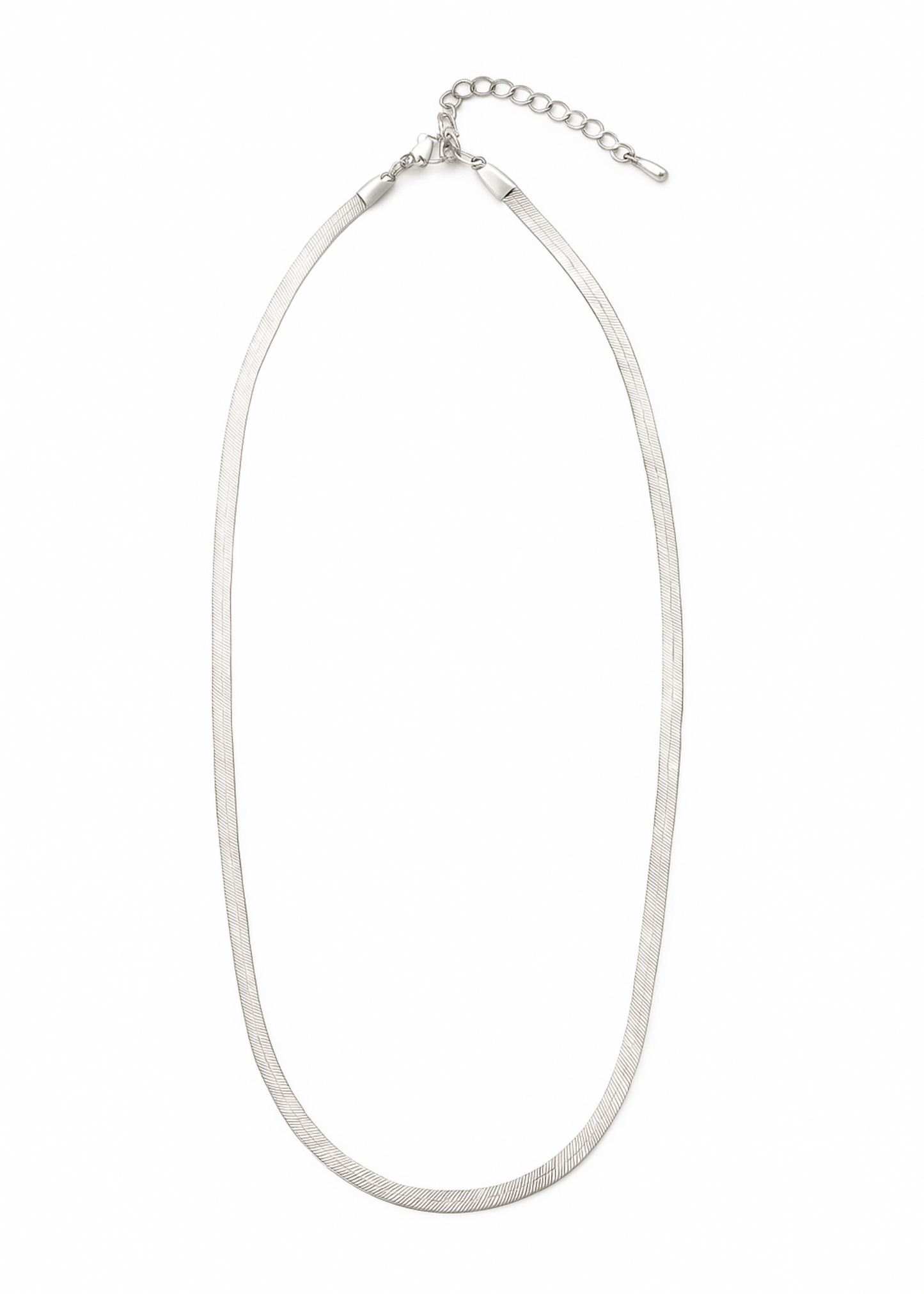 Chain Necklace