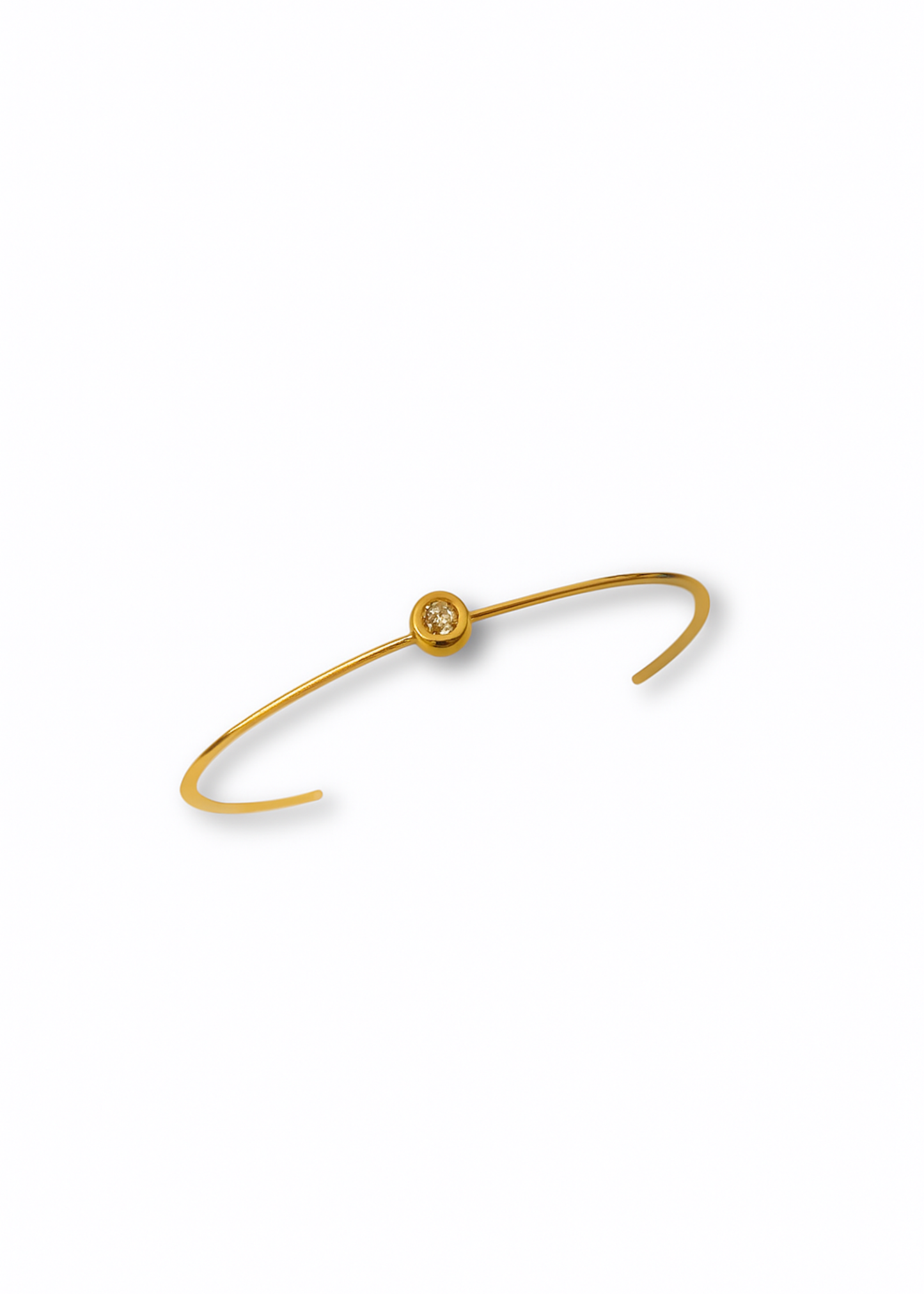 Rise Symbols Bracelet