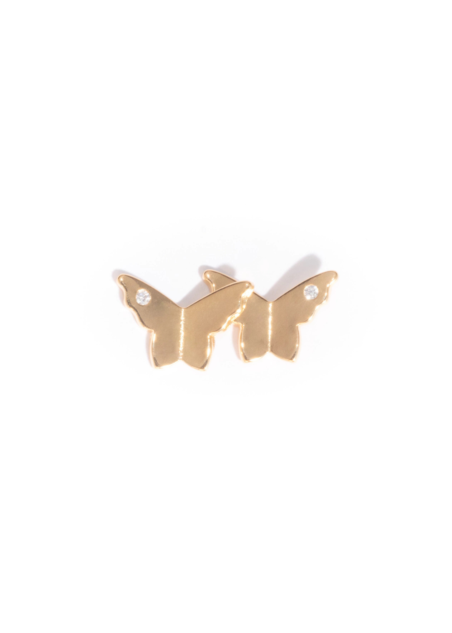 Gale Earring
