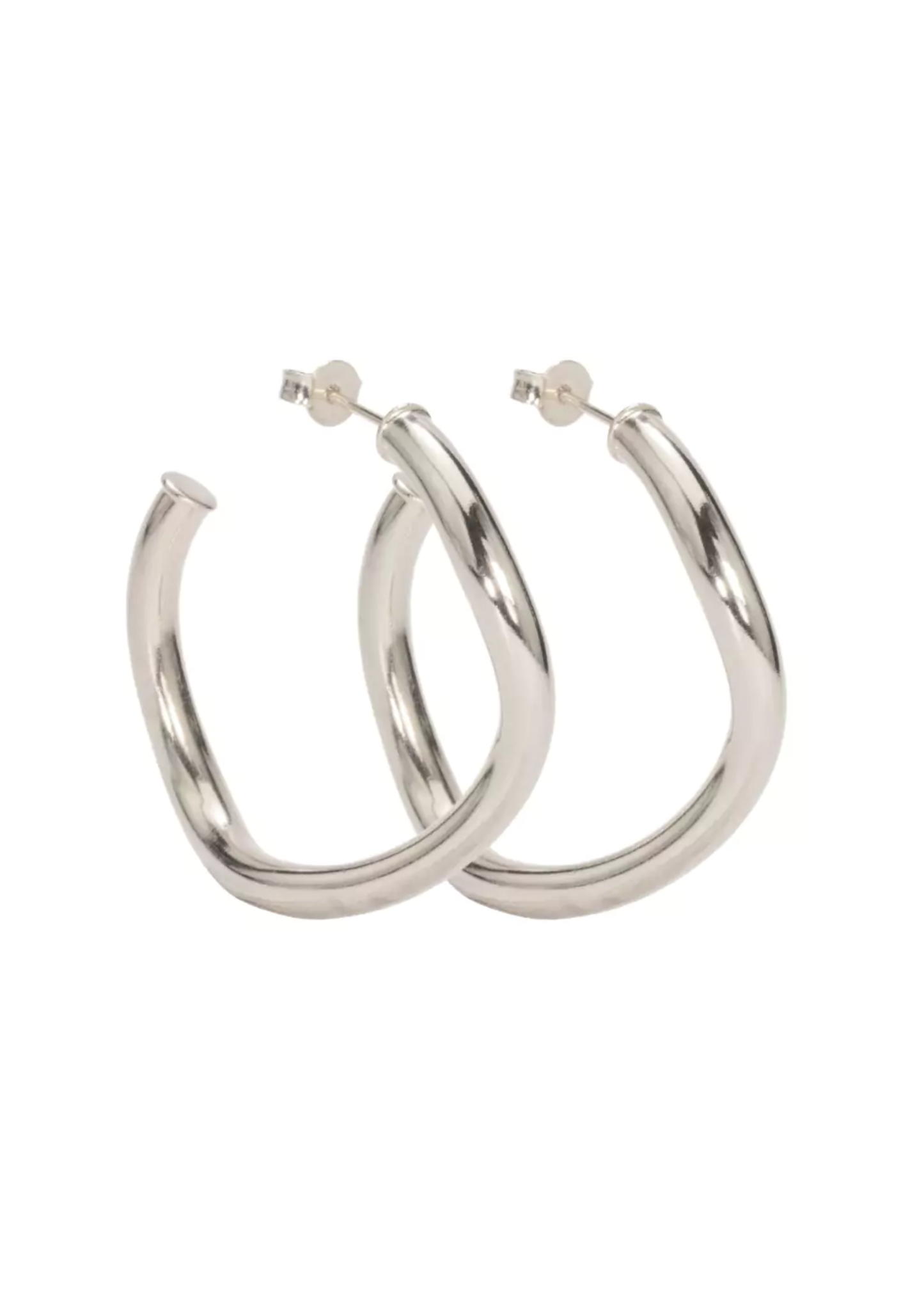 Bloom Earrings