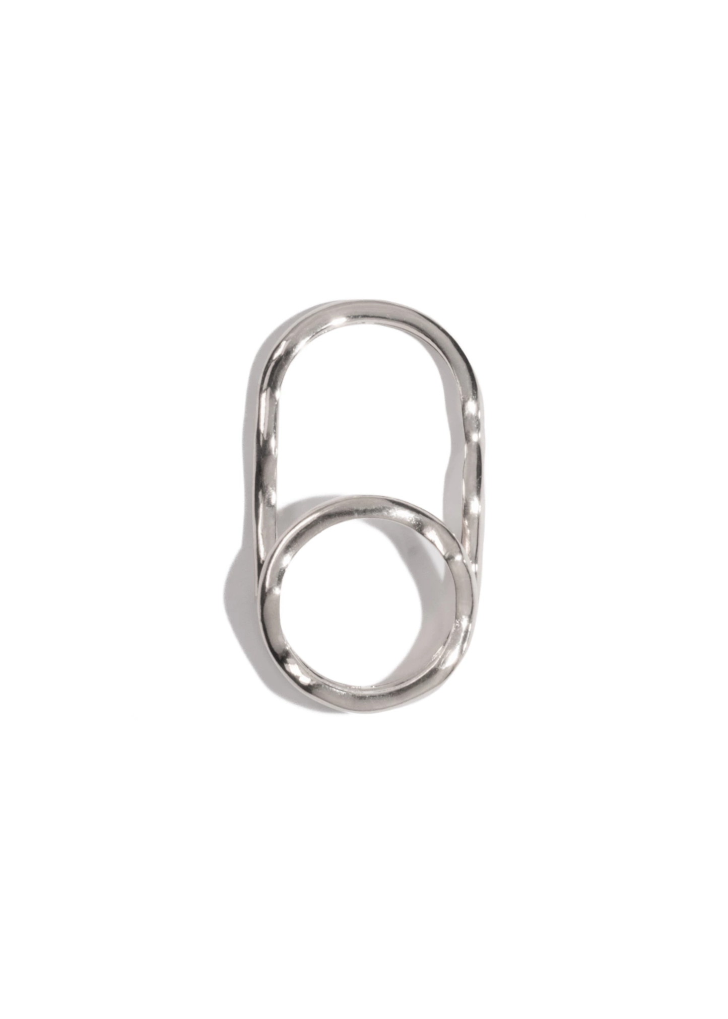 Ring Vortex