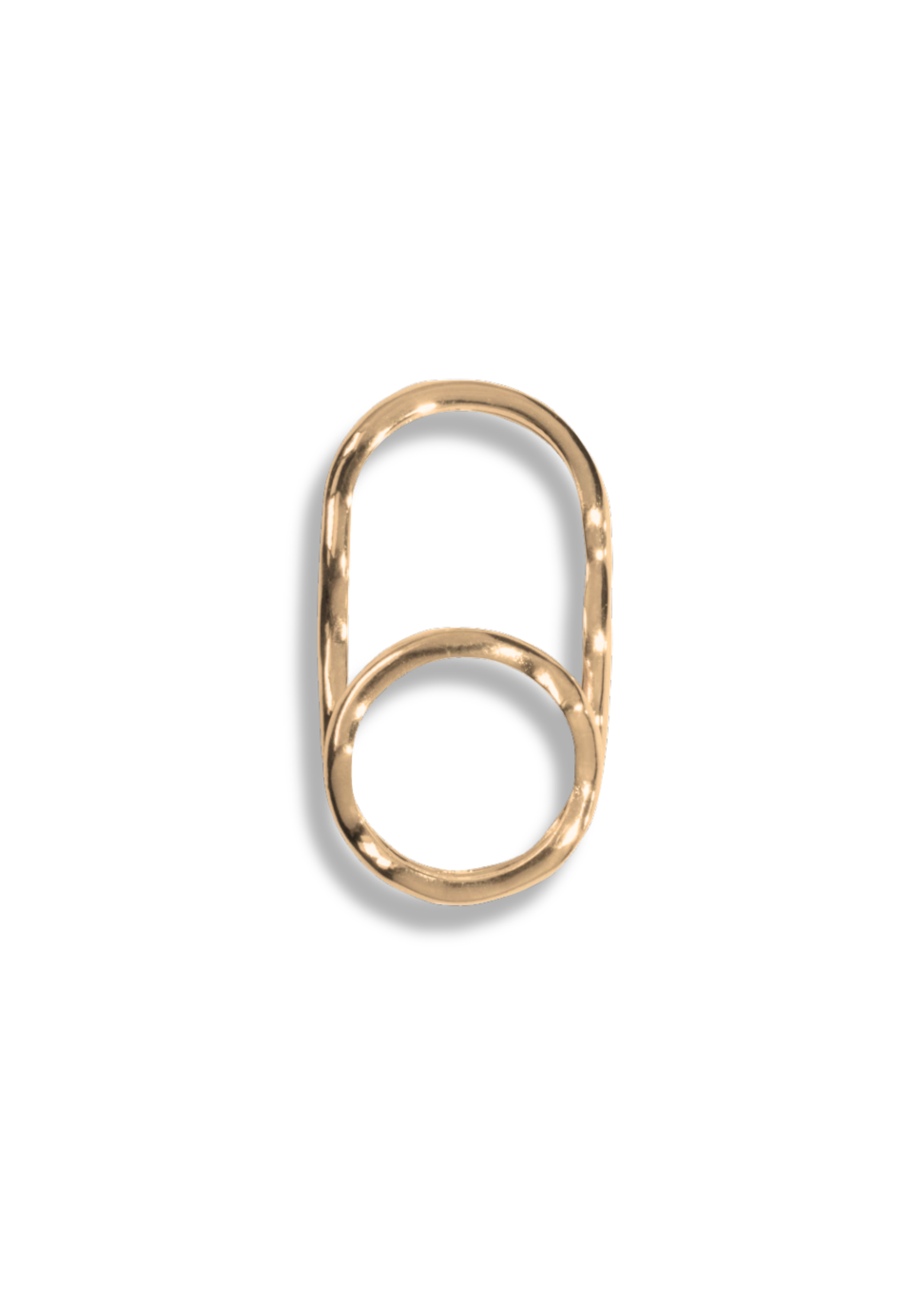 Ring Vortex