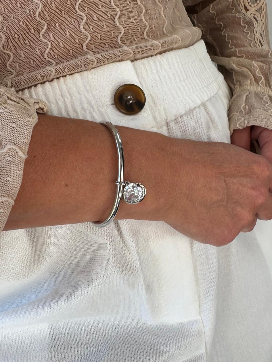 Bracelet Shadow