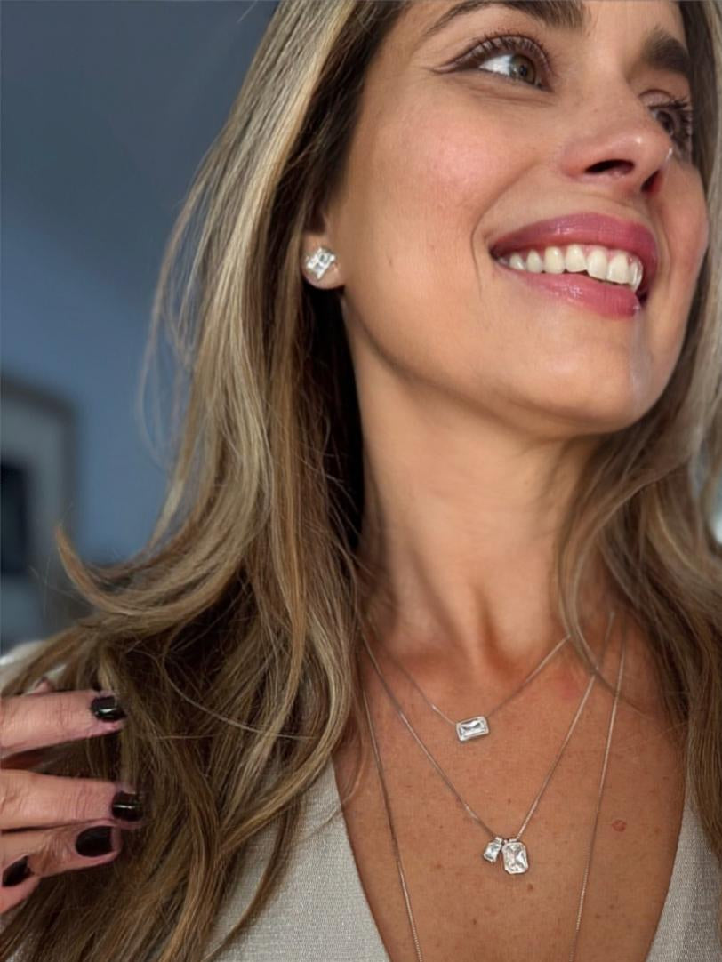 Soar Earring