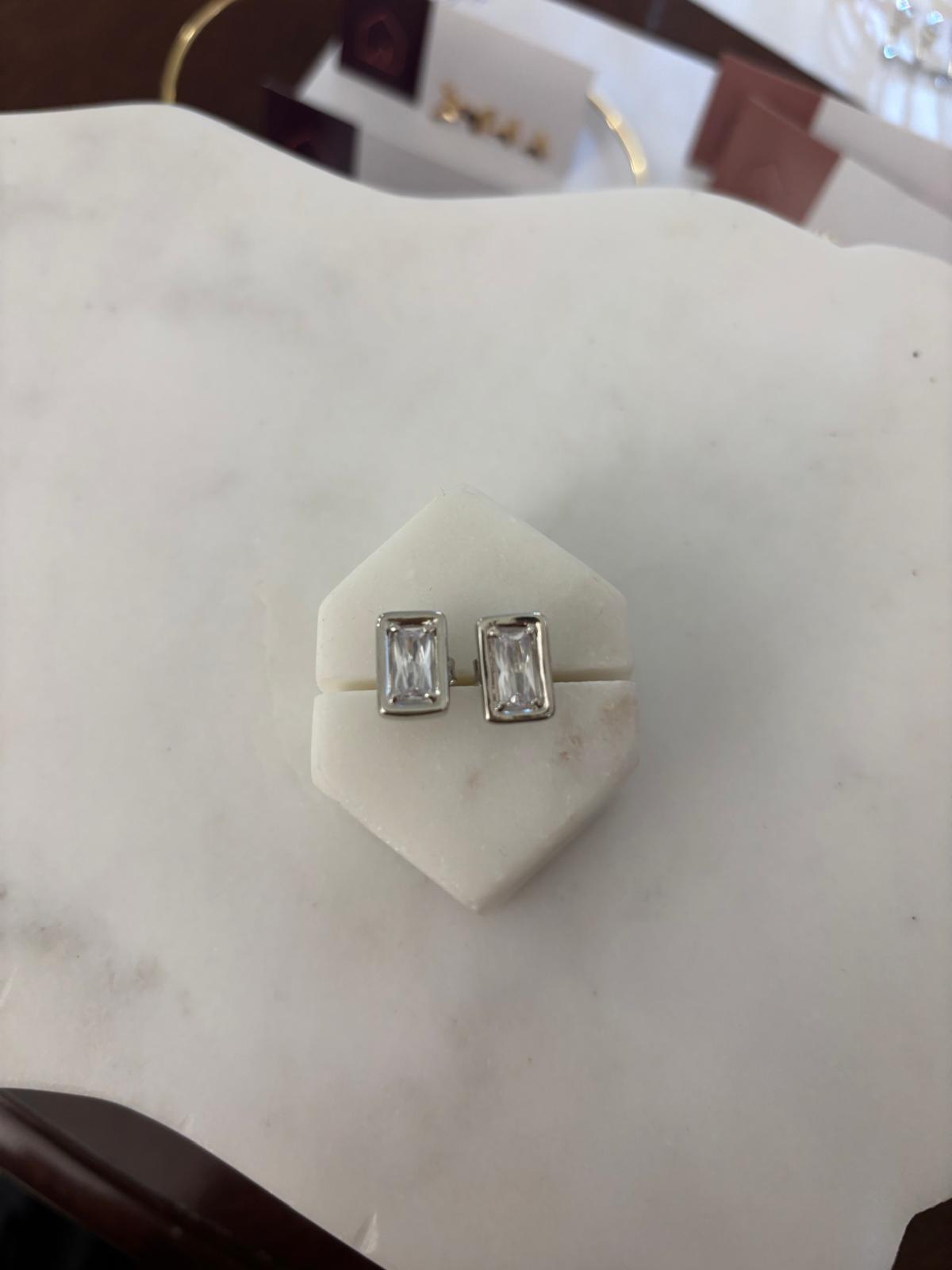 Soar Earring