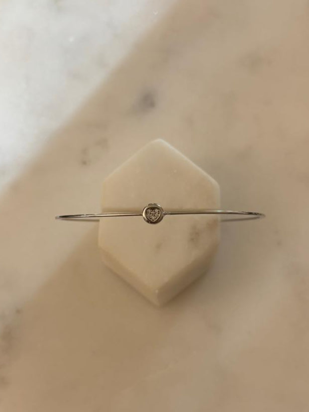 Rise Symbols Bracelet