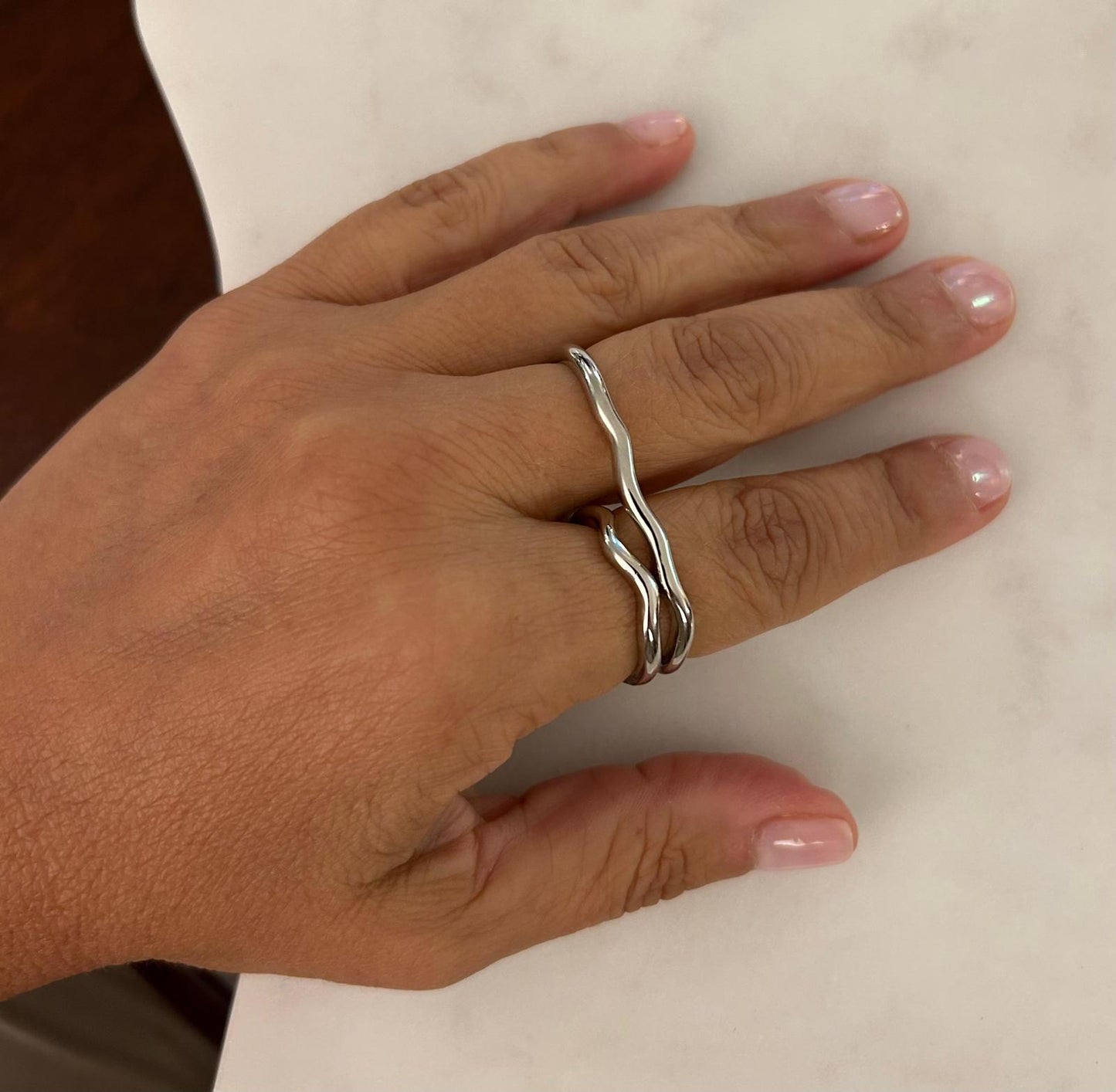 Ring Vortex