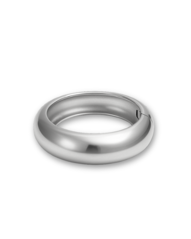 Domed Bracelet