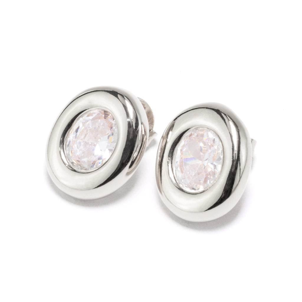 Earring Cocoon