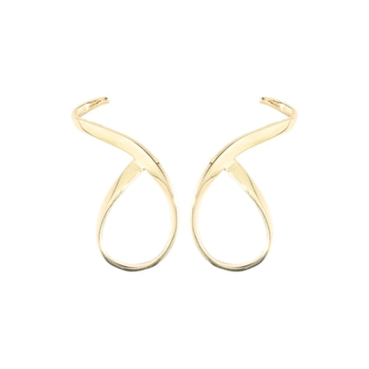 Vortex Earring