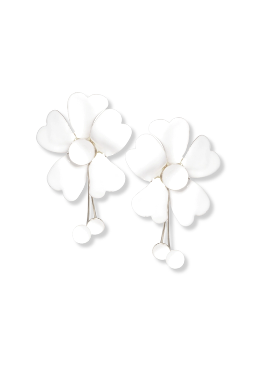 Earring Azalea
