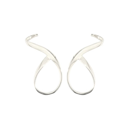 Vortex Earring