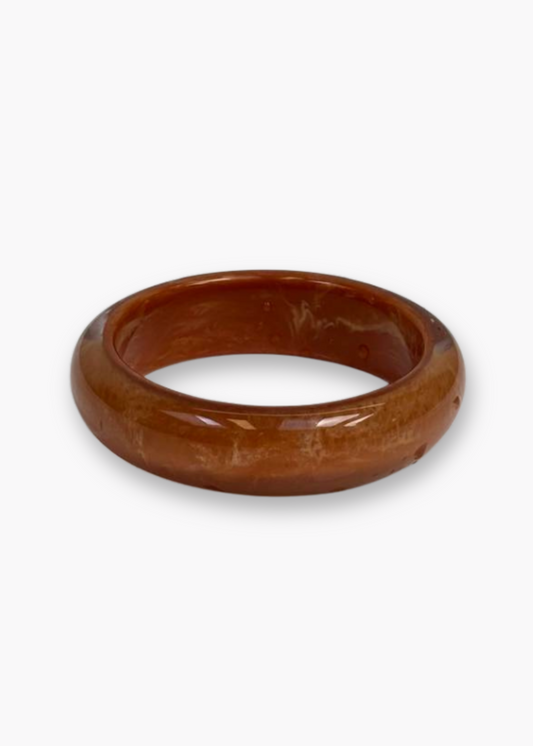 Domed Colors Bracelet