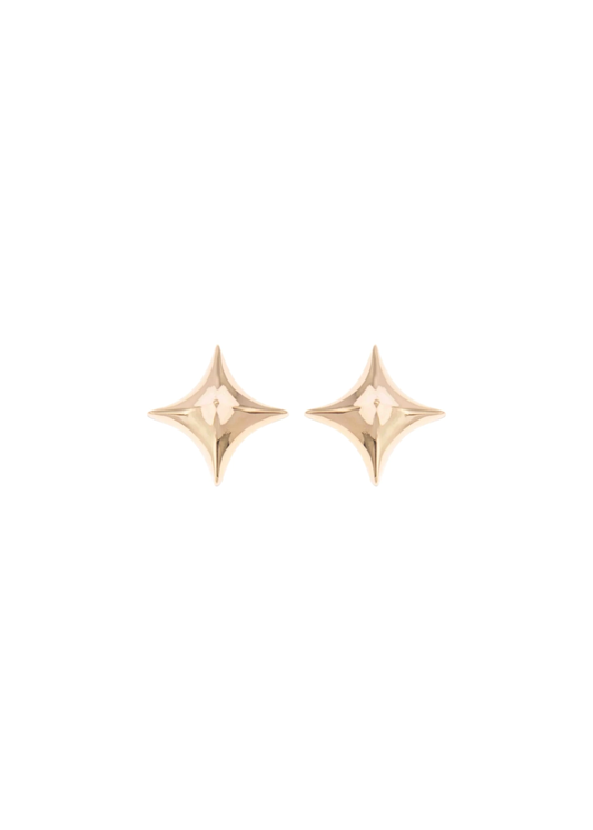 Earring Polaris