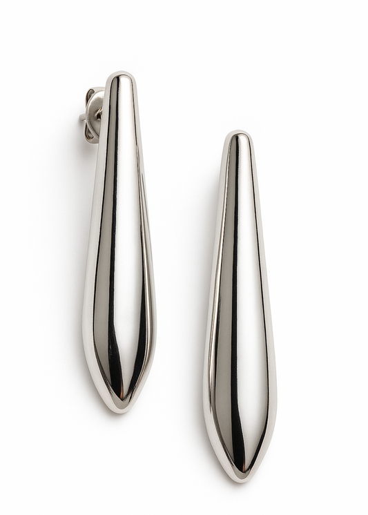 Stick Earrings