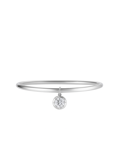 Bracelet Shadow