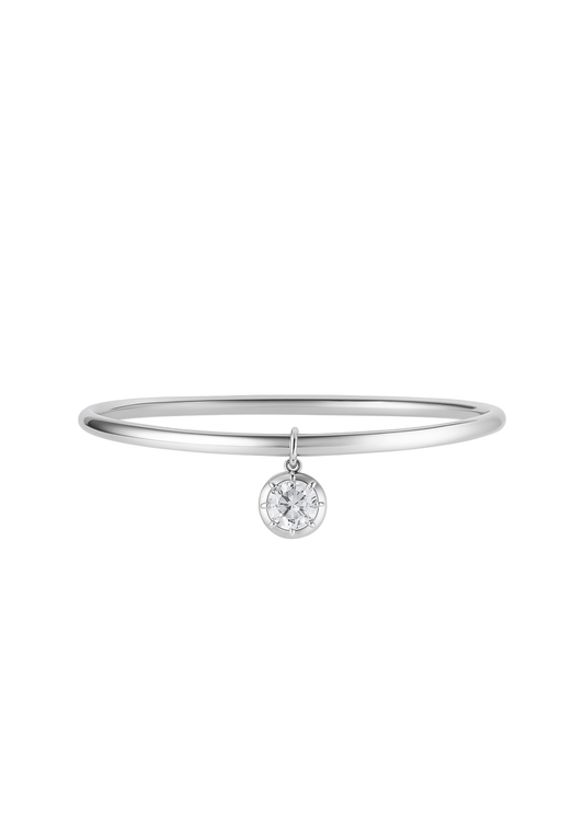 Bracelet Shadow