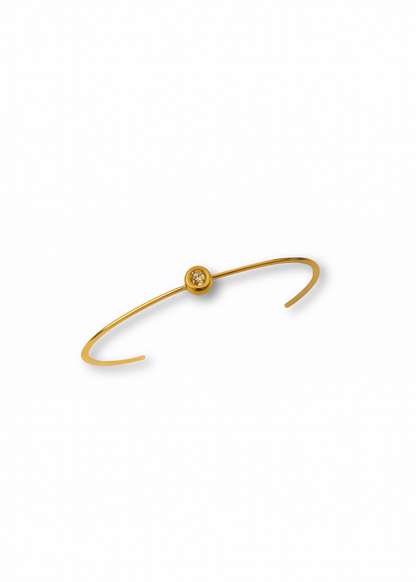 Rise Symbols Bracelet