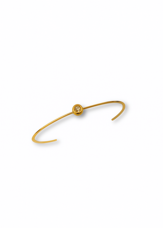 Rise Symbols Bracelet