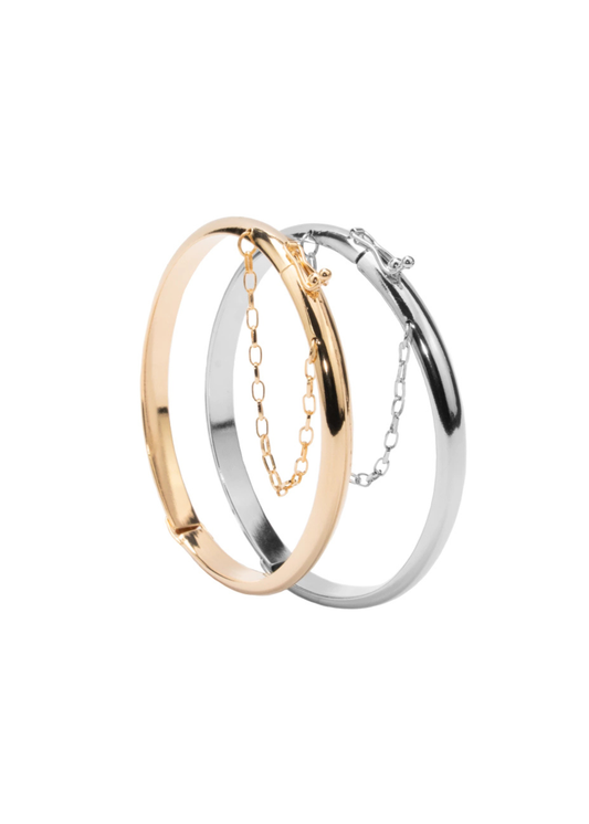 Pulse Single Bracelet