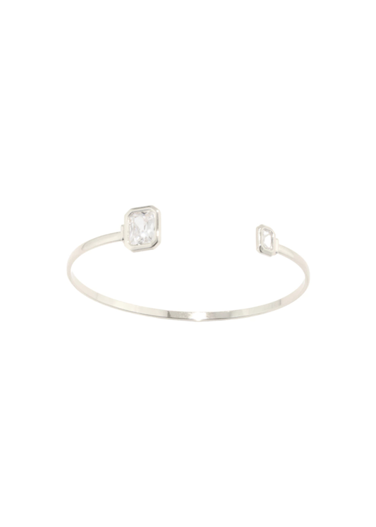 Soar Bracelet