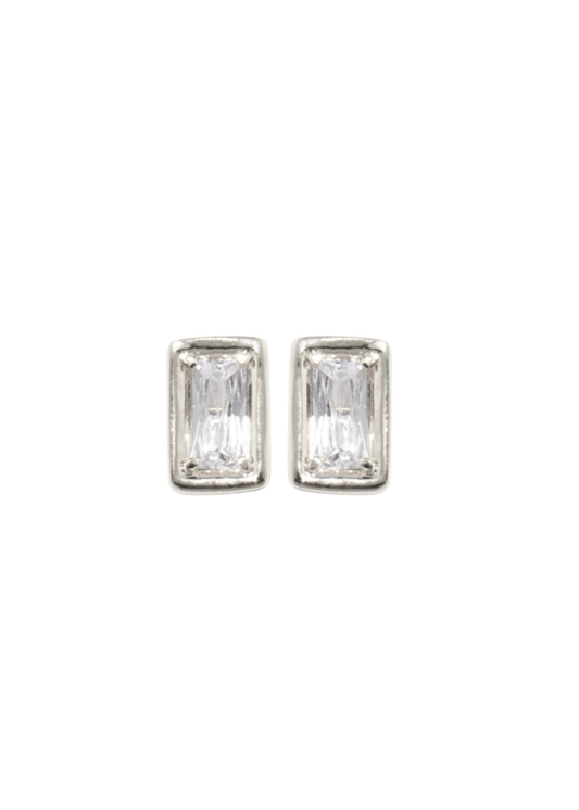 Soar Earring