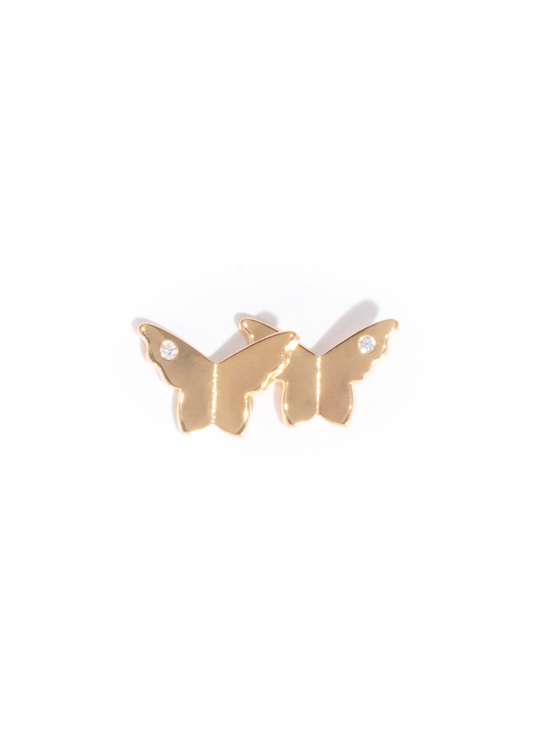 Gale Earring