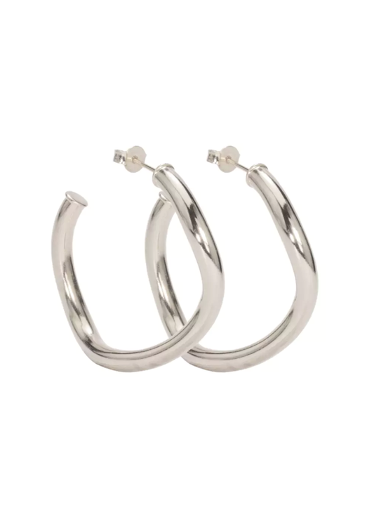 Bloom Earrings