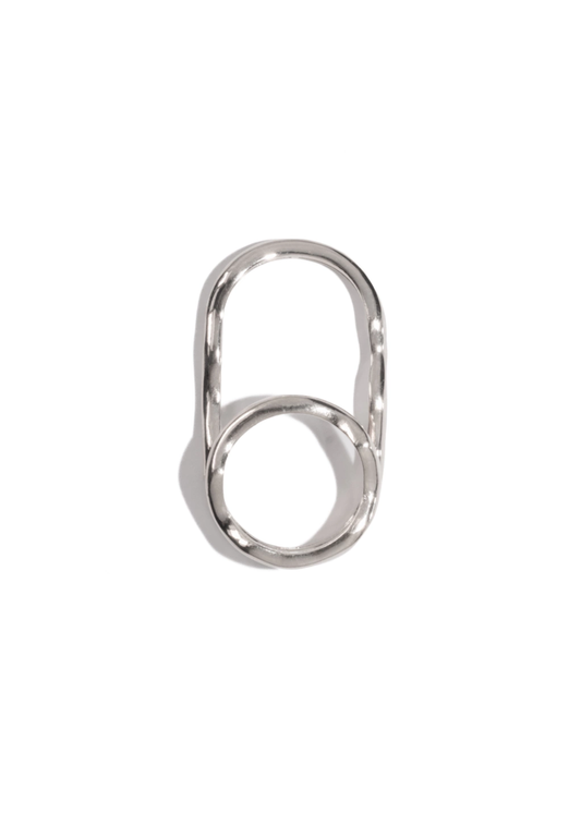 Ring Vortex