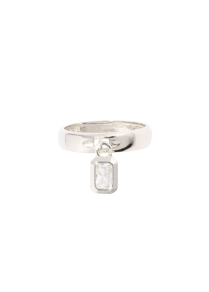 Wing Ring
