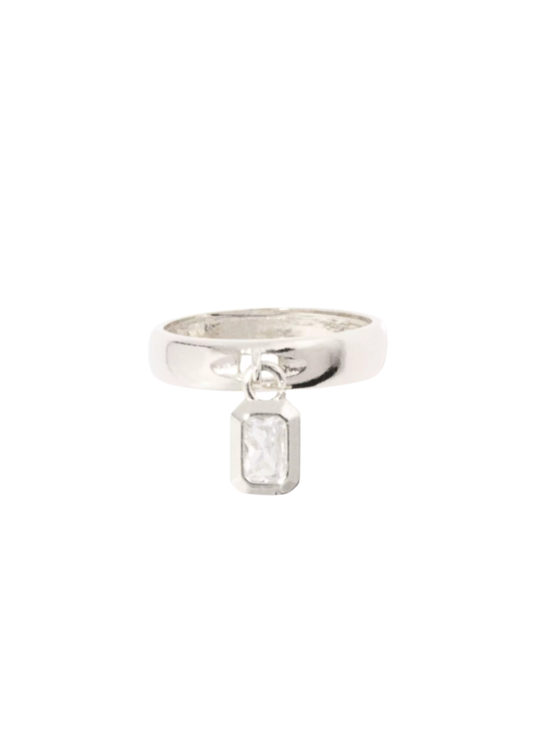 Wing Ring